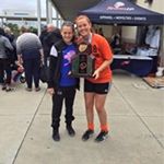 Profile Picture of Dawn Granofsky Waggoner (@dawngranofsky) on Instagram