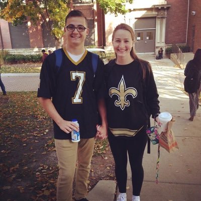 Profile Picture of Adam Udy (@Adam_Chewdy) on Twitter