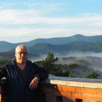 Profile Picture of Robert Homan (@homan_robert) on Instagram