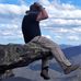 Profile Picture of Wayne Irving (Wayno) (@wayne.irving2) on Facebook