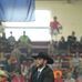 Profile Picture of Justin Hille (@justin.hille.902) on Facebook