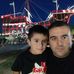 Profile Picture of Adan Weinzettel (@Adan-Weinzettel) on Facebook
