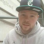 Profile Picture of Lucas Humphries (@luketheduke_10) on Instagram