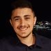 Profile Picture of Jason Rahal (@jasonrahal) on Pinterest