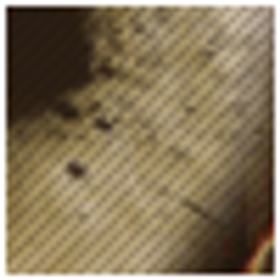 Profile Picture of Sean Dodd (@raxguildi) on Twitter