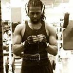 Profile Picture of hubert Curtis (@hubertcurtis5) on Instagram
