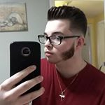 Profile Picture of Mark Bissonnette (@mark_bissonnette) on Instagram