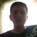 Profile Picture of Dino Pavlak (@dino.pavlak) on Facebook