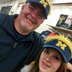 Profile Picture of Jason Klepper (@klepperjason) on Instagram