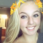 Profile Picture of Meredith Giles (@meredith.giles) on Instagram