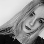Profile Picture of Paulá Malëcka (@maleccanka) on Instagram