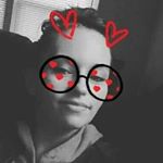 Profile Picture of Felicia Jane Coulter (@feliciamarshall85) on Instagram