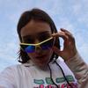 Profile Picture of Emilio Suarez (@@emisuaarez) on Tiktok
