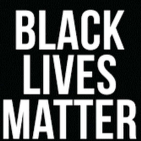 Profile Picture of Demaroin Fag (@demaroinfag) on Poshmark