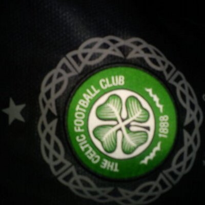 Profile Picture of Sean Worrell (@seanworrell36) on Twitter