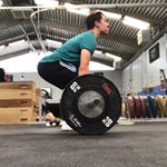 Profile Picture of Josh Bunn (@jpb_performance) on Instagram