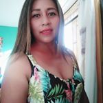 Profile Picture of siempre juntas J & M (@morante.iris) on Instagram