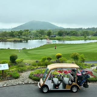 Profile Picture of Jeehoo Ahn (@jeehooahn) on Instagram