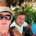 Profile Picture of Jo Flack (@jo.flack.52) on Facebook
