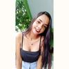 Profile Picture of agnespietraski (@@agnespietraski) on Tiktok