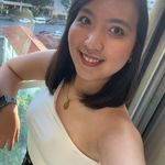 Profile Picture of Ma. Bernadette Jimenez (@ma.berna) on Instagram