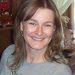 Profile Picture of Christine Rounds (@xavienne) on Pinterest
