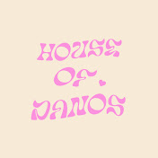 Profile Picture of DANOS (@DANOS5805) on Youtube