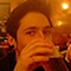 Profile Picture of James Benton (@kandlem7) on Flickr