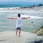 Profile Picture of Eduardo Tomas (@duducatarina) on Instagram