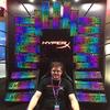 Profile Picture of John Majeski (@johnmajeski) on Tiktok