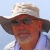 Profile Picture of Tom Swarthout (@tom.swarthout.5) on Facebook