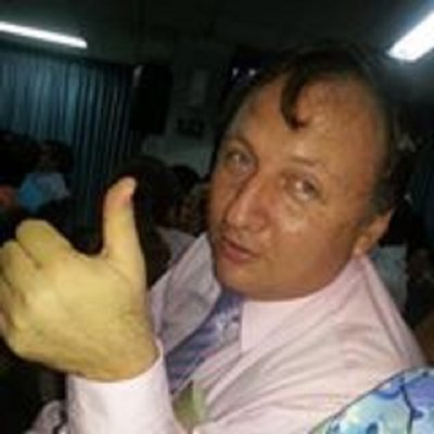 Profile Picture of Jairo Alberto García (@jairoalberto64) on Twitter