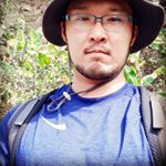 Profile Picture of Jason kuo (@qscaxzken) on Instagram