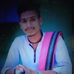 Profile Picture of Biraj Khadia (@biraj.khadia.5) on Facebook