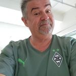 Profile Picture of Thomas Locker (@thomas.locker.146) on Instagram