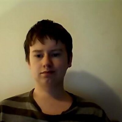 Profile Picture of Christopher Feist (@chrisfeist19) on Twitter