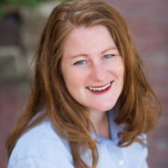 Profile Picture of Lamoreaux (@JulieLamoreaux) on Twitter