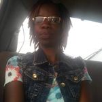 Profile Picture of Joyce Jefferson (@joyce.jefferson.585) on Instagram