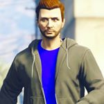 Profile Picture of Nathan Mace (@nathandmgaming) on Instagram