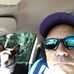 Profile Picture of Brian Wooton (@brian.wooton.37) on Facebook
