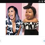 Profile Picture of Essence leasha reid (@essenceleasha) on Instagram