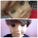 Profile Picture of Mason And Hayden (@hayden_mason) on Instagram