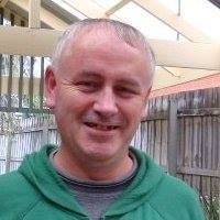 Profile Picture of Steve Nielsen (@steve-nielsen-14) on Quora