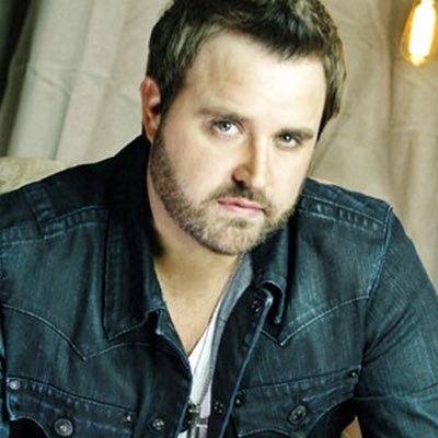 Profile Picture of Randy Houser Fans (@housertime) on Twitter