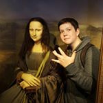 Profile Picture of Michael Mächler (@michi8854) on Instagram