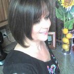 Profile Picture of Debbie O'Bar Keaton (@dlynn214) on Instagram