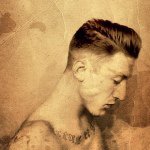 Profile Picture of Garrett Draper (@humblepassanger) on Instagram