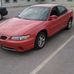 Profile Picture of Jamal Ward (@jamal.ward.37819) on Facebook