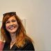 Profile Picture of Karra Rees (@karra.rees.3) on Facebook