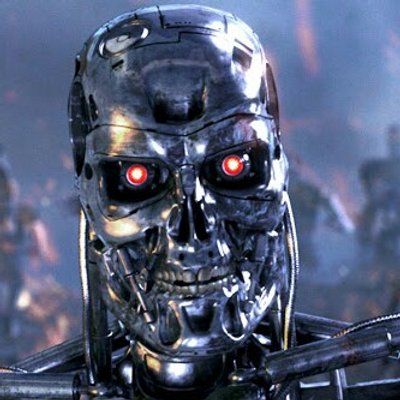 Profile Picture of Marcus Camacho (@marcuscamacho24) on Twitter